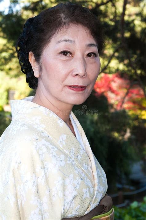 matureporn|Mature japanese granny porn